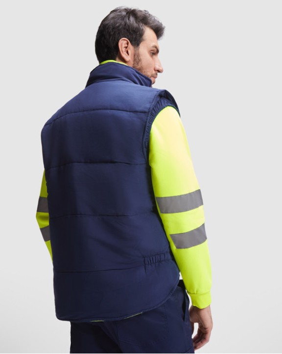 Veste personnalisable ROLY PERSEI