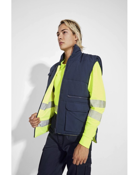 Veste personnalisable ROLY PERSEI