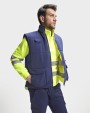 ROLY PERSEI Jacke personalisierbar