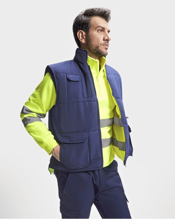 ROLY PERSEI Jacke personalisierbar