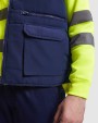 ROLY PERSEI Jacke personalisierbar
