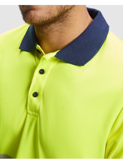 ROLY VEGA  personnalisable