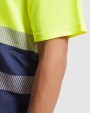Poloshirt ROLY VEGA voor bedrukking &amp; borduring