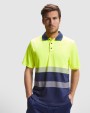 Polo personnalisable ROLY VEGA