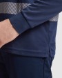 ROLY VEGA LS Poloshirt personalisierbar