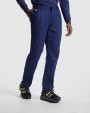 ROLY RANGER Hose personalisierbar