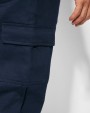 ROLY RANGER Hose personalisierbar
