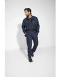 ROLY RANGER Hose personalisierbar