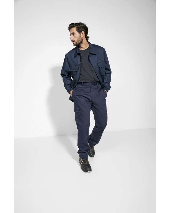 ROLY RANGER Hose personalisierbar