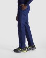 ROLY RANGER Hose personalisierbar