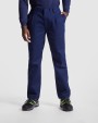ROLY RANGER Hose personalisierbar