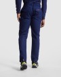 ROLY RANGER Hose personalisierbar