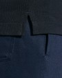 Polo personnalisable ROLY SANTANA