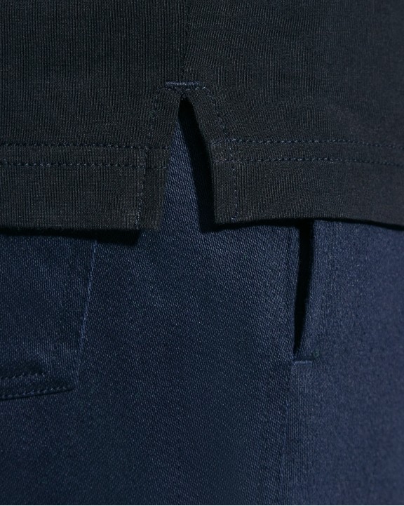 Polo personnalisable ROLY SANTANA