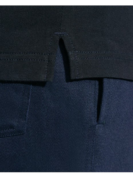 ROLY SANTANA  personnalisable