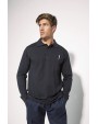 Polo personnalisable ROLY SANTANA