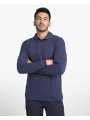 ROLY SANTANA  personnalisable