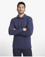 Poloshirt ROLY SANTANA voor bedrukking &amp; borduring