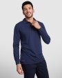 Polo personnalisable ROLY SANTANA