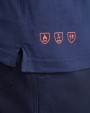 Polo personnalisable ROLY SANTANA