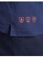 ROLY SANTANA  personnalisable