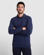 Polo personnalisable ROLY SANTANA