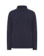 Polo personnalisable ROLY SANTANA