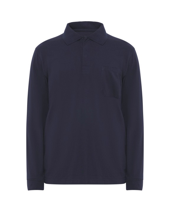 Polo personnalisable ROLY SANTANA