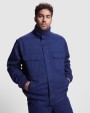 Veste personnalisable ROLY CRUISER