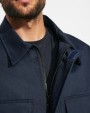 Veste personnalisable ROLY CRUISER