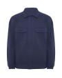Veste personnalisable ROLY CRUISER