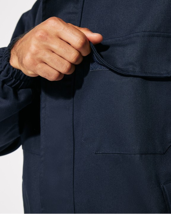 Veste personnalisable ROLY CRUISER
