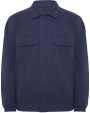 Veste personnalisable ROLY CRUISER