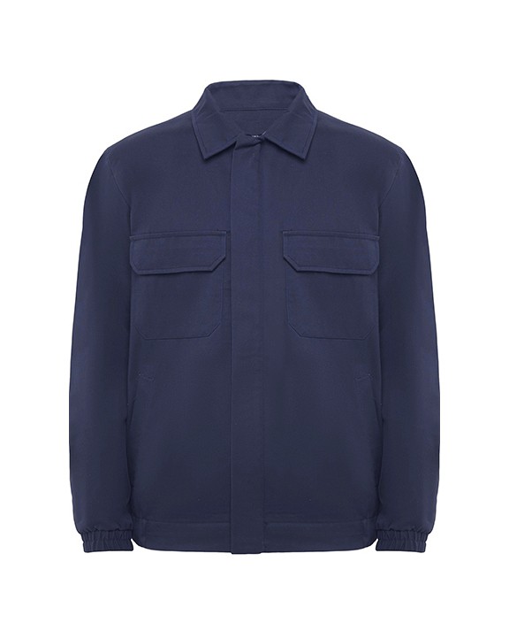 Veste personnalisable ROLY CRUISER