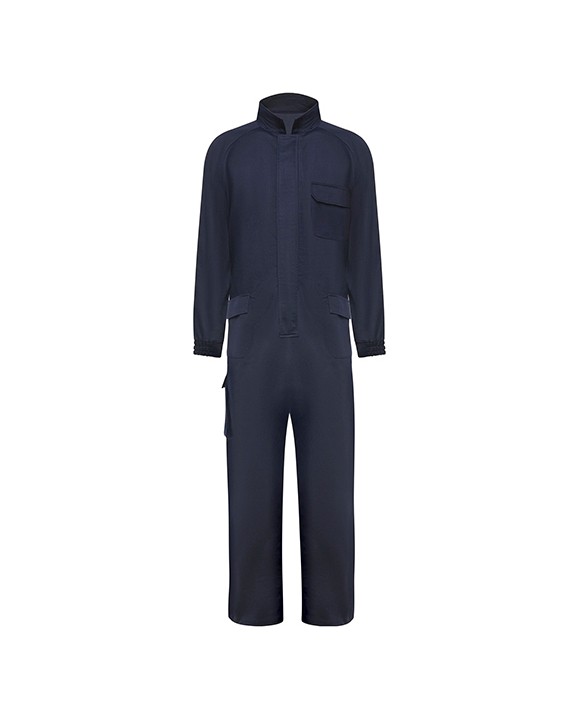 ROLY BLAZER Hose personalisierbar