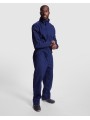 ROLY BLAZER  personnalisable
