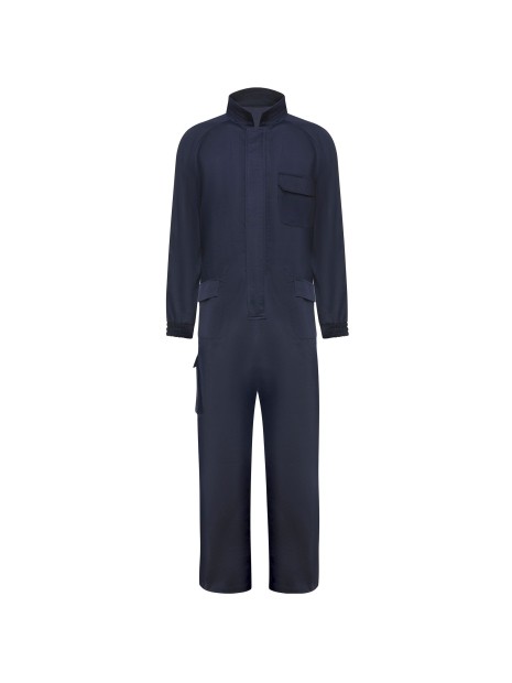 ROLY BLAZER  personnalisable