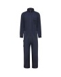 ROLY BLAZER Hose personalisierbar