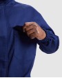 ROLY BLAZER Hose personalisierbar