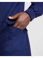 ROLY BLAZER  personnalisable