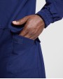 ROLY BLAZER Hose personalisierbar
