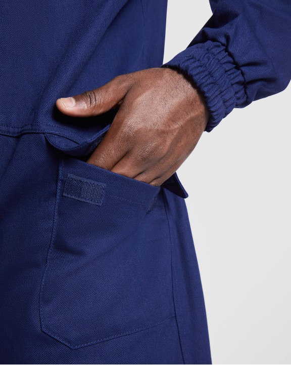 ROLY BLAZER Hose personalisierbar