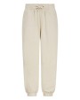 SKINNIFIT Kids' Sustainable Fashion Cuffed Joggers Hose personalisierbar