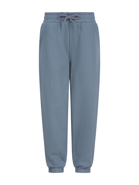 SKINNIFIT Kids' Sustainable Fashion Cuffed Joggers  personnalisable