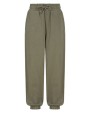 SKINNIFIT Kids' Sustainable Fashion Cuffed Joggers Hose personalisierbar