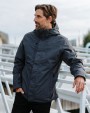 Veste personnalisable STORMTECH Men's Magellan System Jacket