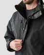 Veste personnalisable STORMTECH Men's Magellan System Jacket
