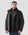Veste personnalisable STORMTECH Men's Magellan System Jacket