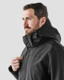 Veste personnalisable STORMTECH Men's Magellan System Jacket