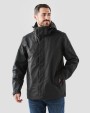 Veste personnalisable STORMTECH Men's Magellan System Jacket